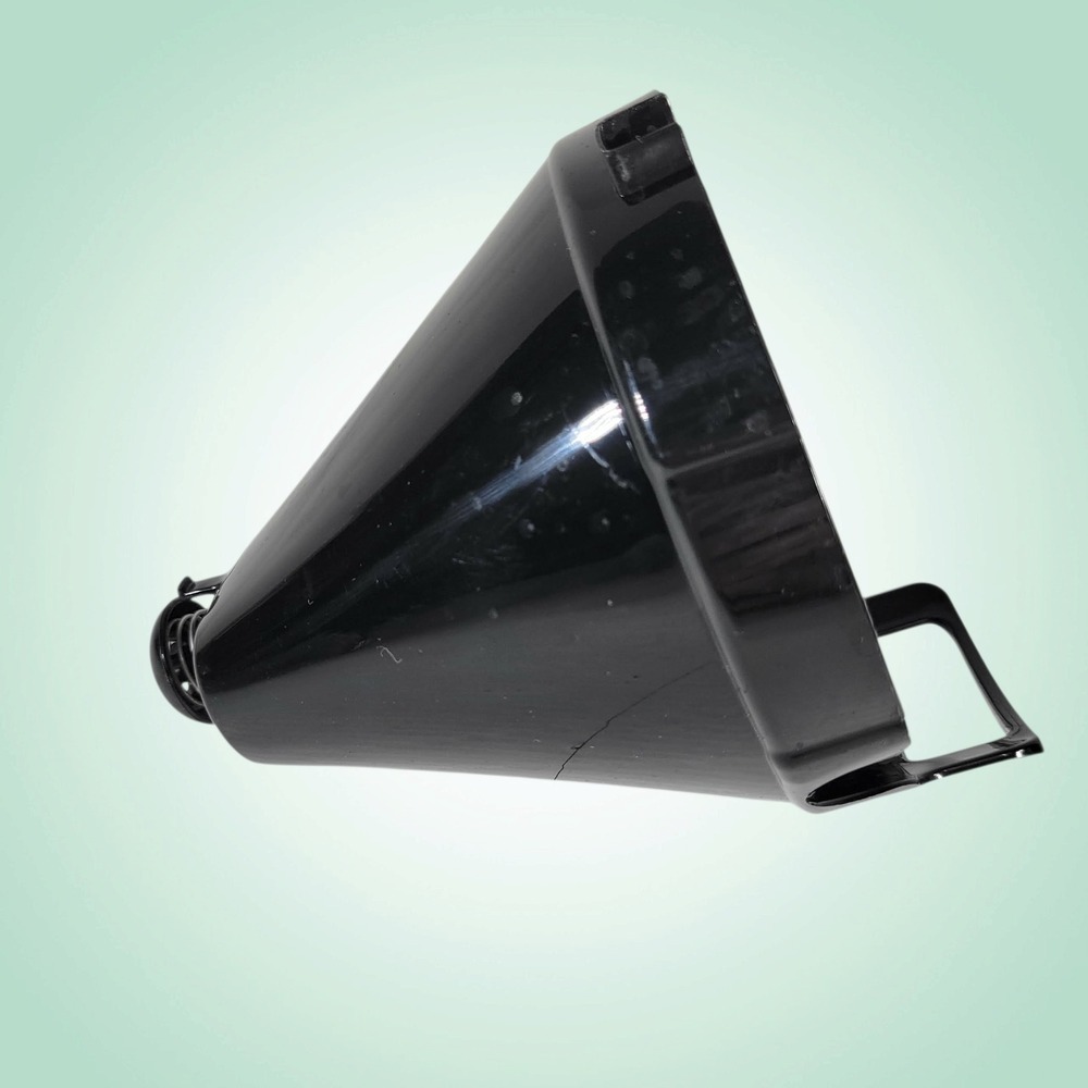 Ninja CE250 CE251 Brewer Coffee Maker Part Replacement Removable Basket